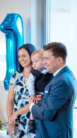 Dexter Judic Naming Service