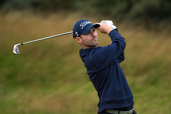 The Renaissance GC | Rick Kulacz © Kevin Kirk