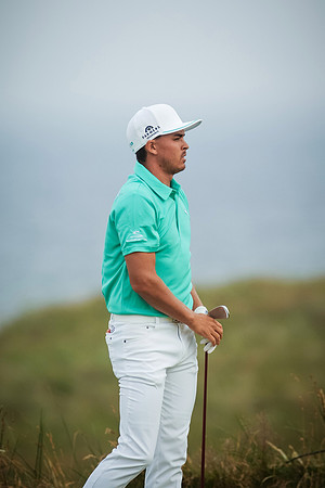AAM Scottish Open