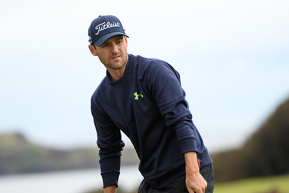 The Renaissance GC | Rick Kulacz © Kevin Kirk