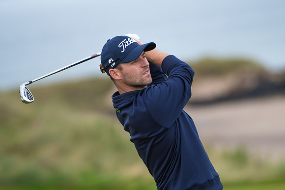 The Renaissance GC | Rick Kulacz © Kevin Kirk