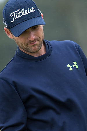 The Renaissance GC | Rick Kulacz © Kevin Kirk