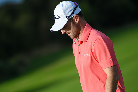 The Dukes Course | Rick Kulacz © Kevin Kirk