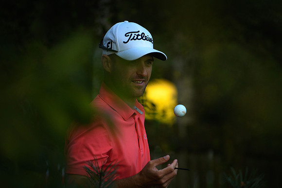 The Dukes Course | Rick Kulacz © Kevin Kirk